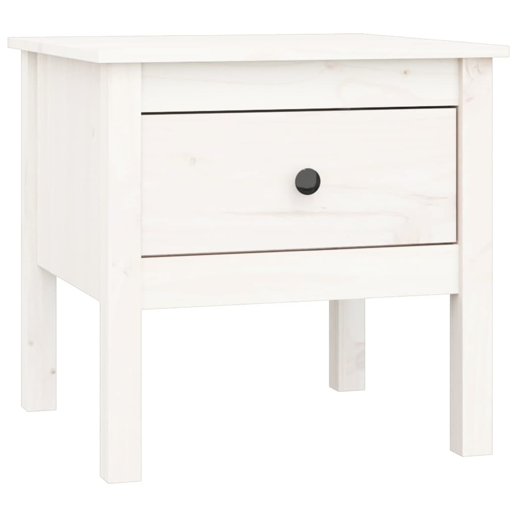 Bild 52 von 61