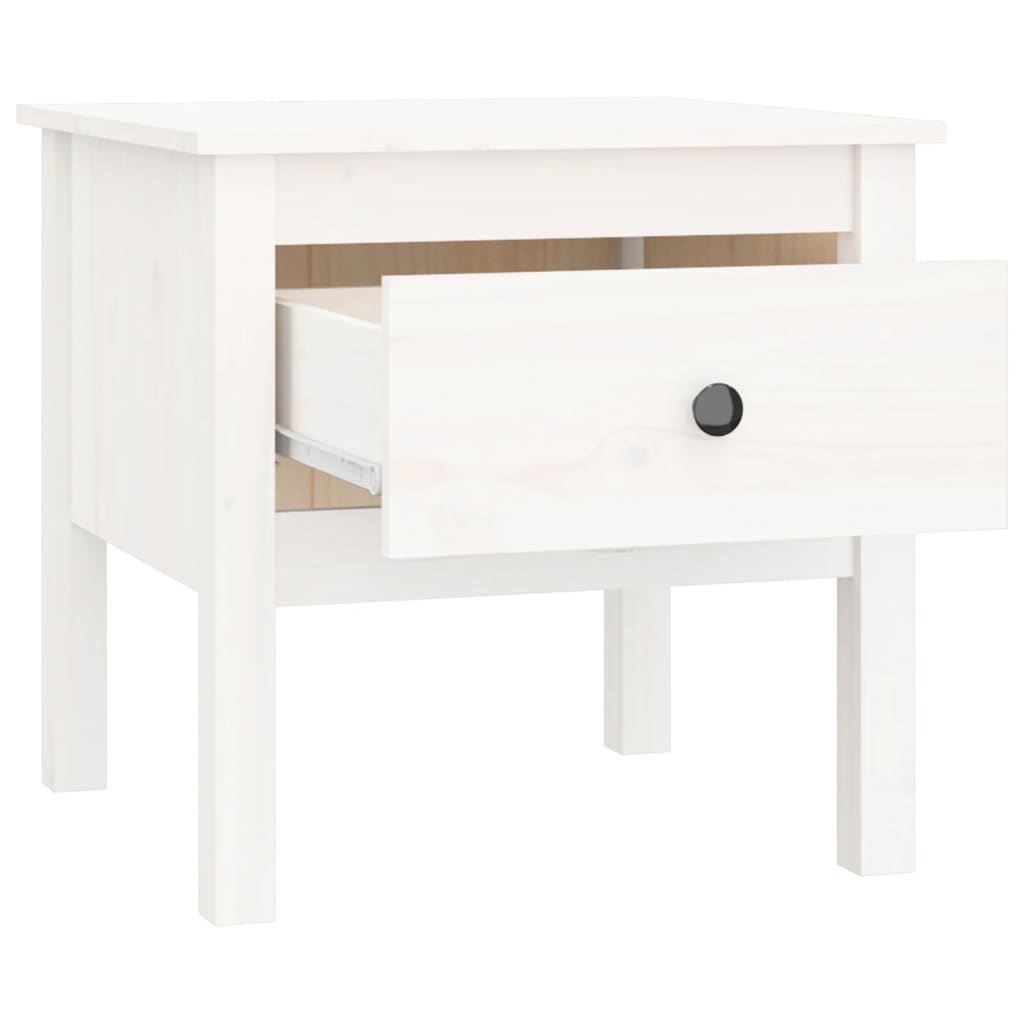 Bild 57 von 61