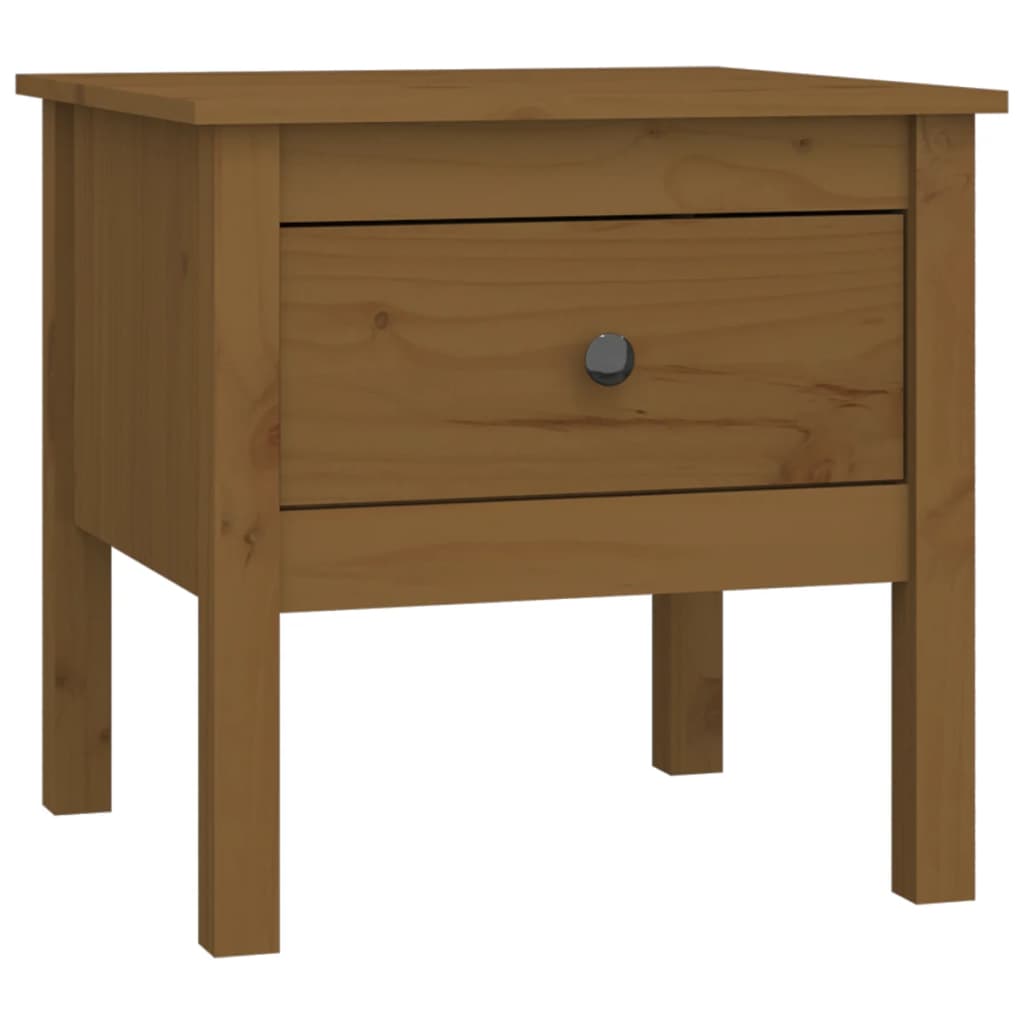 Bild 29 von 61