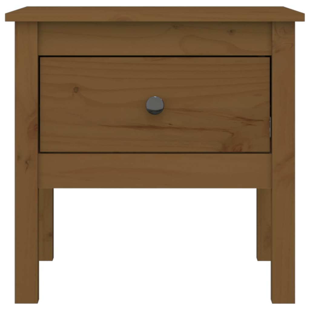 Bild 34 von 61