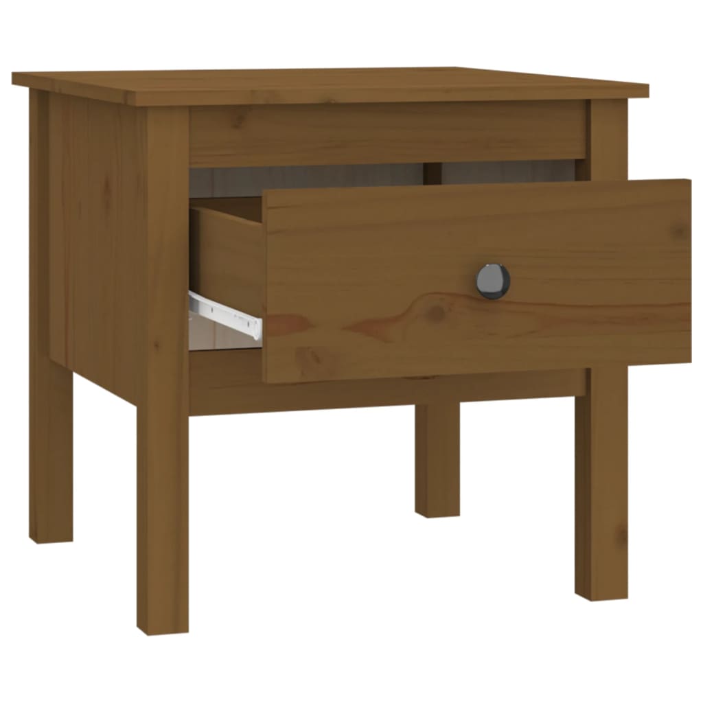 Bild 35 von 61