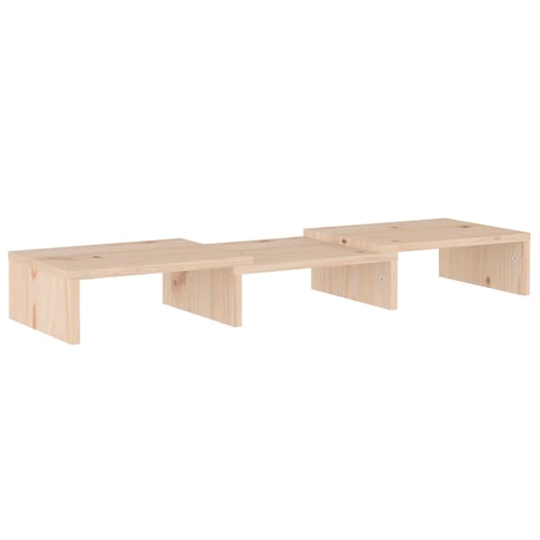Kuvatakse tootepilt 4 / 10