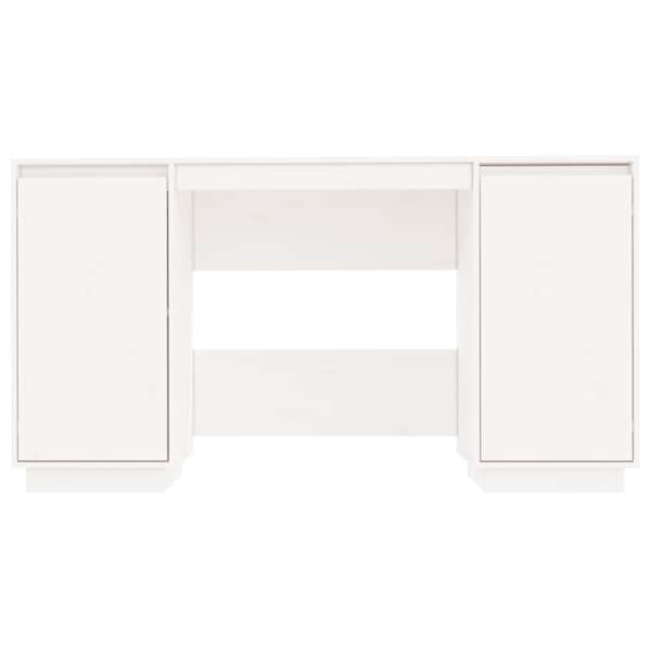 Toote pisipilt  5 / 10