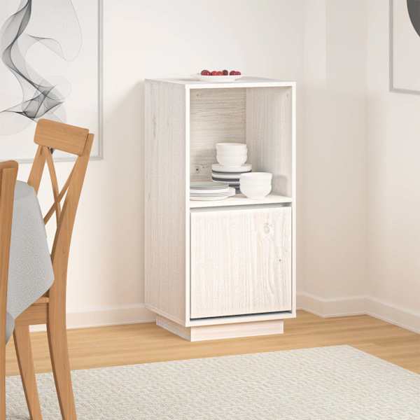 Kuvatakse tootepilt 2 / 12