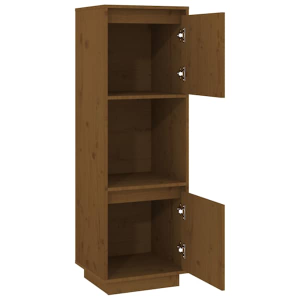 Kuvatakse tootepilt 4 / 12