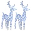 Cold_white