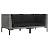 Toote pisipilt  3 / 11