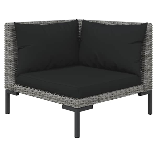 Toote pisipilt  5 / 12