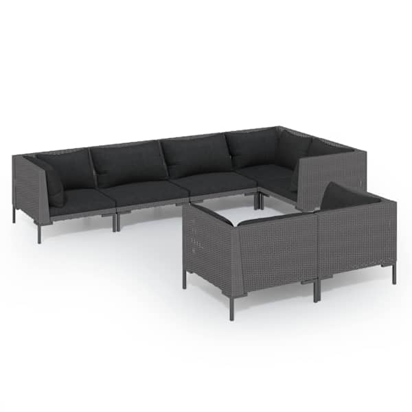 Kuvatakse tootepilt 1 / 9