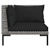 Toote pisipilt  6 / 12