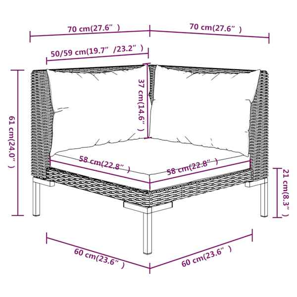 Toote pisipilt  11 / 12