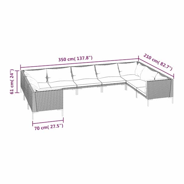 Toote pisipilt  7 / 9