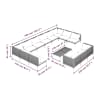 Toote pisipilt  9 / 12