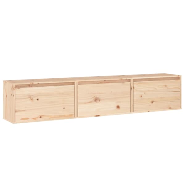 Kuvatakse tootepilt 1 / 12