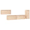 Natural