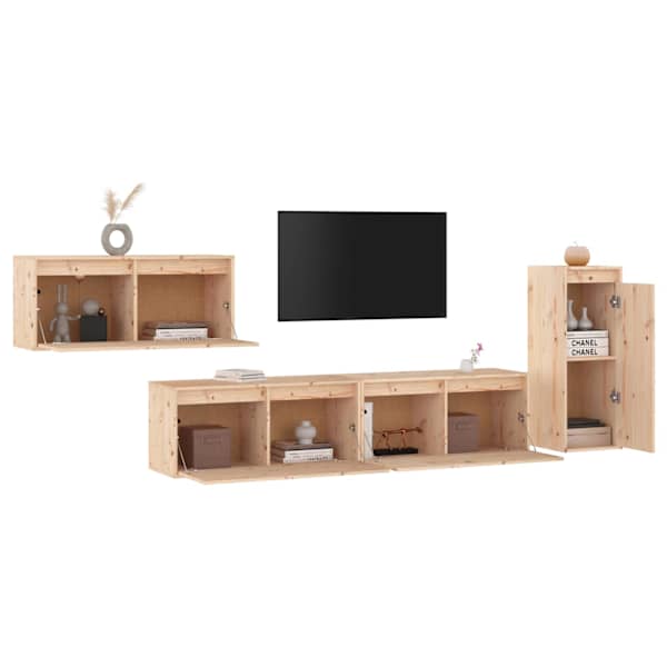 Kuvatakse tootepilt 4 / 11