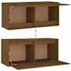 Toote pisipilt  6 / 11