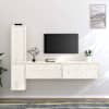 Toote pisipilt  2 / 11