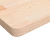 Toote pisipilt  3 / 4