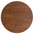 Dark_brown