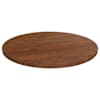 Dark_brown