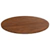 Dark_brown