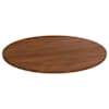 Dark_brown