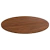 Dark_brown