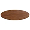 Dark_brown