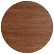 Dark_brown