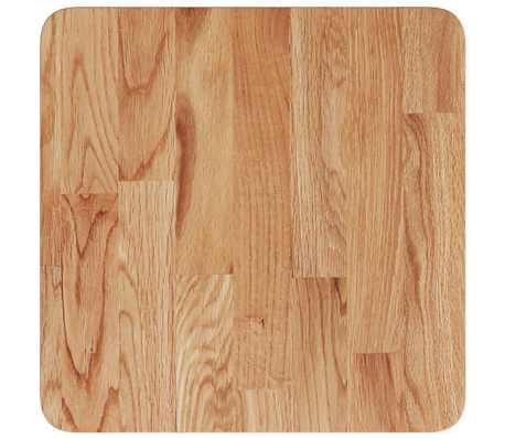 FUDUGEHMIOFWFJJ Couchtisch Rund,Kleiner Tisch,Couchtisch Sonoma-Eiche 40x40x30 Cm HolzwerkstoffGeeignet Für Wohnzimmer Lagerung Platzierung