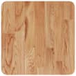 Light_brown