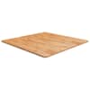 Light_brown