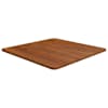Dark_brown