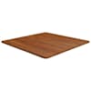 Dark_brown
