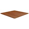 Dark_brown