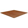 Dark_brown