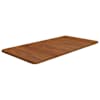 Dark_brown