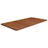 Dark_brown