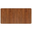 Dark_brown
