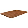 Dark_brown