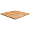 Light_brown