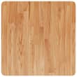 Light_brown
