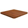 Dark_brown