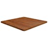 Dark_brown