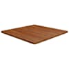 Dark_brown