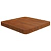 Dark_brown