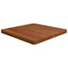 Dark_brown