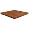 Dark_brown