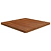 Dark_brown